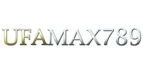 ufamax789 เว็บพนันเดิมพันครบวงจร มั่นใจทุกการเดิมพัน
